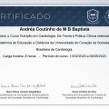 Ampliar imagem: certificate 3