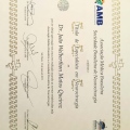 Ampliar imagem: certificate 6