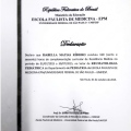 Ampliar imagem: certificate 13