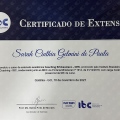 Ampliar imagem: certificate 2