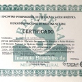 Ampliar imagem: certificate 11