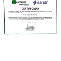 Ampliar imagem: certificate 1