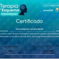 Ampliar imagem: certificate 5