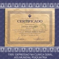 Ampliar imagem: certificate 9
