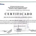 Ampliar imagem: certificate 3
