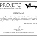 Ampliar imagem: certificate 10