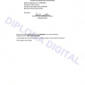 Ampliar imagem: certificate 3