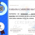 Ampliar imagem: certificate 5
