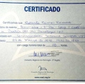 Ampliar imagem: certificate 20