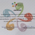 Ampliar imagem: certificate 3