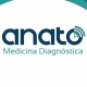 Anato Medicina Diagnóstica