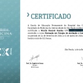 Ampliar imagem: certificate 1
