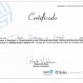 Ampliar imagem: certificate 7