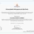 Ampliar imagem: certificate 2