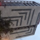 Hospital Campina Grande