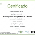 Ampliar imagem: certificate 1