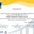 Ampliar imagem: certificate 3