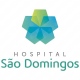 Hospital São Domingos de Catanduva