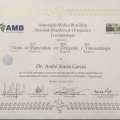 Ampliar imagem: certificate 3