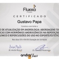 Ampliar imagem: certificate 2