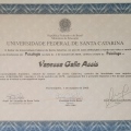 Ampliar imagem: certificate 2
