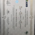 Ampliar imagem: certificate 3