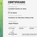 Ampliar imagem: certificate 10