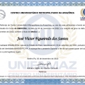 Ampliar imagem: certificate 3