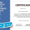 Ampliar imagem: certificate 9