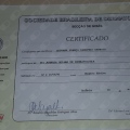 Ampliar imagem: certificate 114