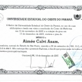 Ampliar imagem: certificate 1