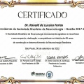 Ampliar imagem: certificate 5