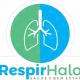 Respirhalo