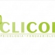 Clicop - Clínica de Psicologia e Fonoaudiologia