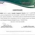 Ampliar imagem: certificate 3
