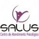 Salus Centro de Atendimento Psicológico