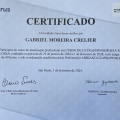 Ampliar imagem: certificate 7