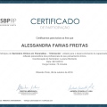 Ampliar imagem: certificate 6