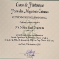 Ampliar imagem: certificate 8