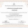 Ampliar imagem: certificate 2