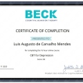 Ampliar imagem: certificate 3