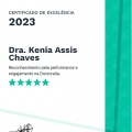 Ampliar imagem: certificate 3