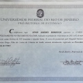 Ampliar imagem: certificate 6