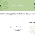 Ampliar imagem: certificate 3