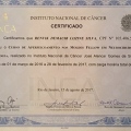 Ampliar imagem: certificate 2