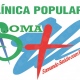 Clínica Popular Soma