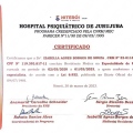 Ampliar imagem: certificate 8