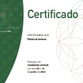 Ampliar imagem: certificate 17