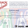Ampliar imagem: certificate 21