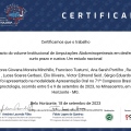 Ampliar imagem: certificate 17